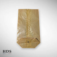Sachet de café grillé extra 250g France 40 ww2