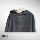 Cape Police de Paris France 40 ww2
