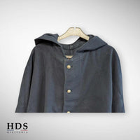 Cape Police de Paris France 40 ww2