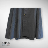 Cape Police de Paris France 40 ww2
