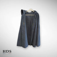 Cape Police de Paris France 40 ww2