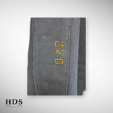 Cape Police de Paris France 40 ww2