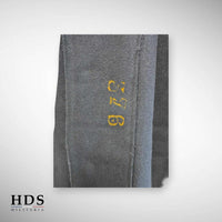 Cape Police de Paris France 40 ww2