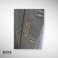 Cape Police de Paris France 40 ww2