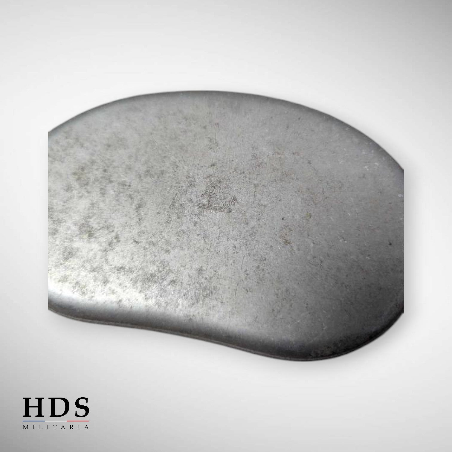 Boîte ration Allemande ww2
