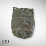 Sac paco de la Kriegsmarine KM ww2