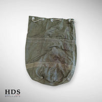 Sac paco de la Kriegsmarine KM ww2