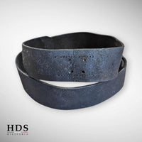 Cuir de ceinturon Allemand ww2 1937
