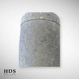 German crate gargoyle sFH18 ww2
