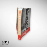 39-45 le grand atlas de la seconde guerre mondiale 75e anniversaire