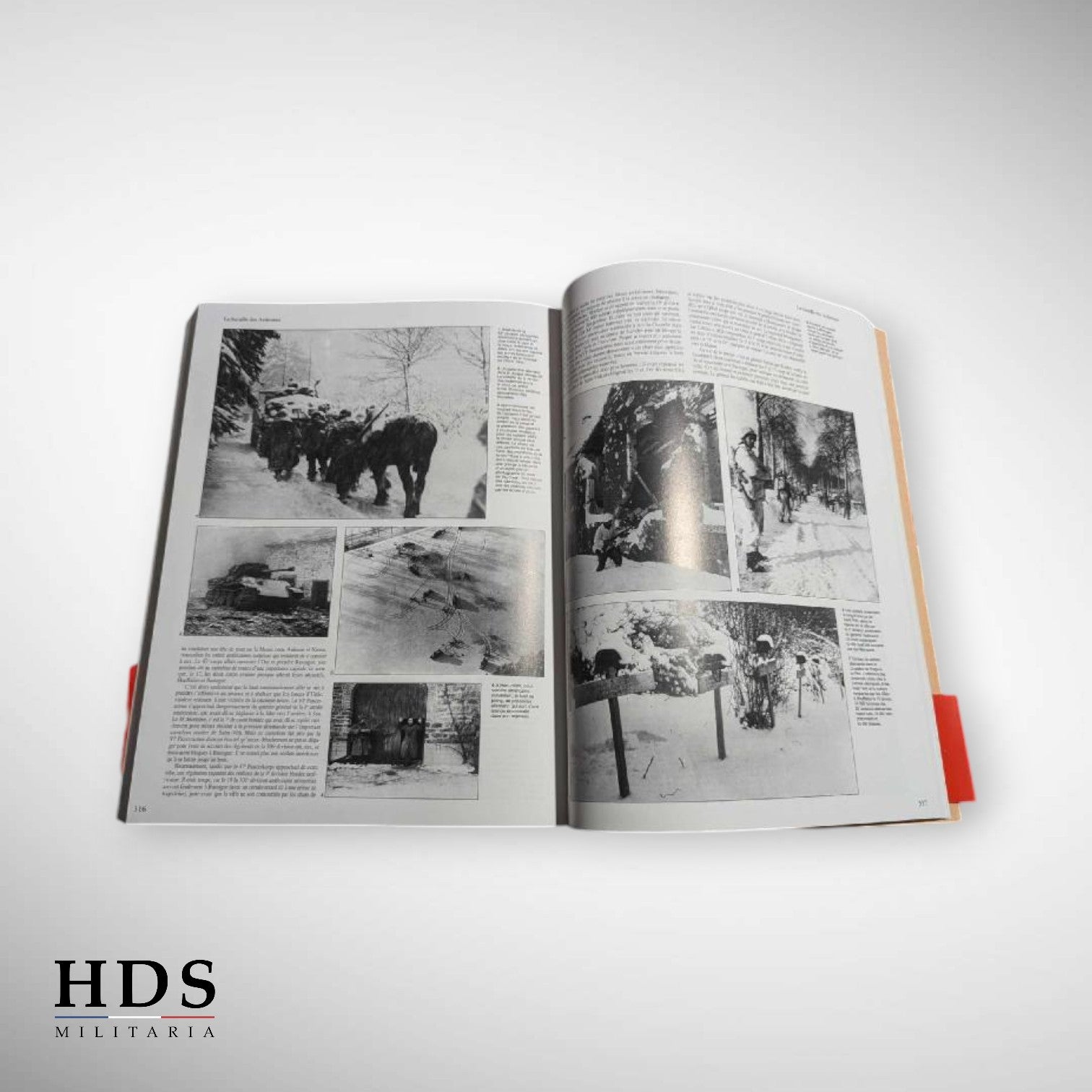 39-45 le grand atlas de la seconde guerre mondiale 75e anniversaire