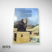Livre 21st Army group Normandie 1944 heimdal