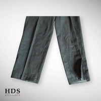 Pantalon US m45 1951 Corée Vietnam