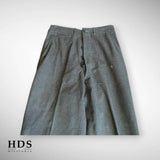 Pantalon US m45 1951 Corée Vietnam