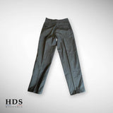 Pantalon US m45 1951 Corée Vietnam