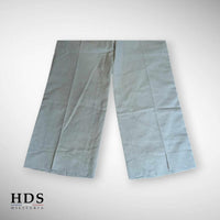 Pantalon US chino Corée Vietnam