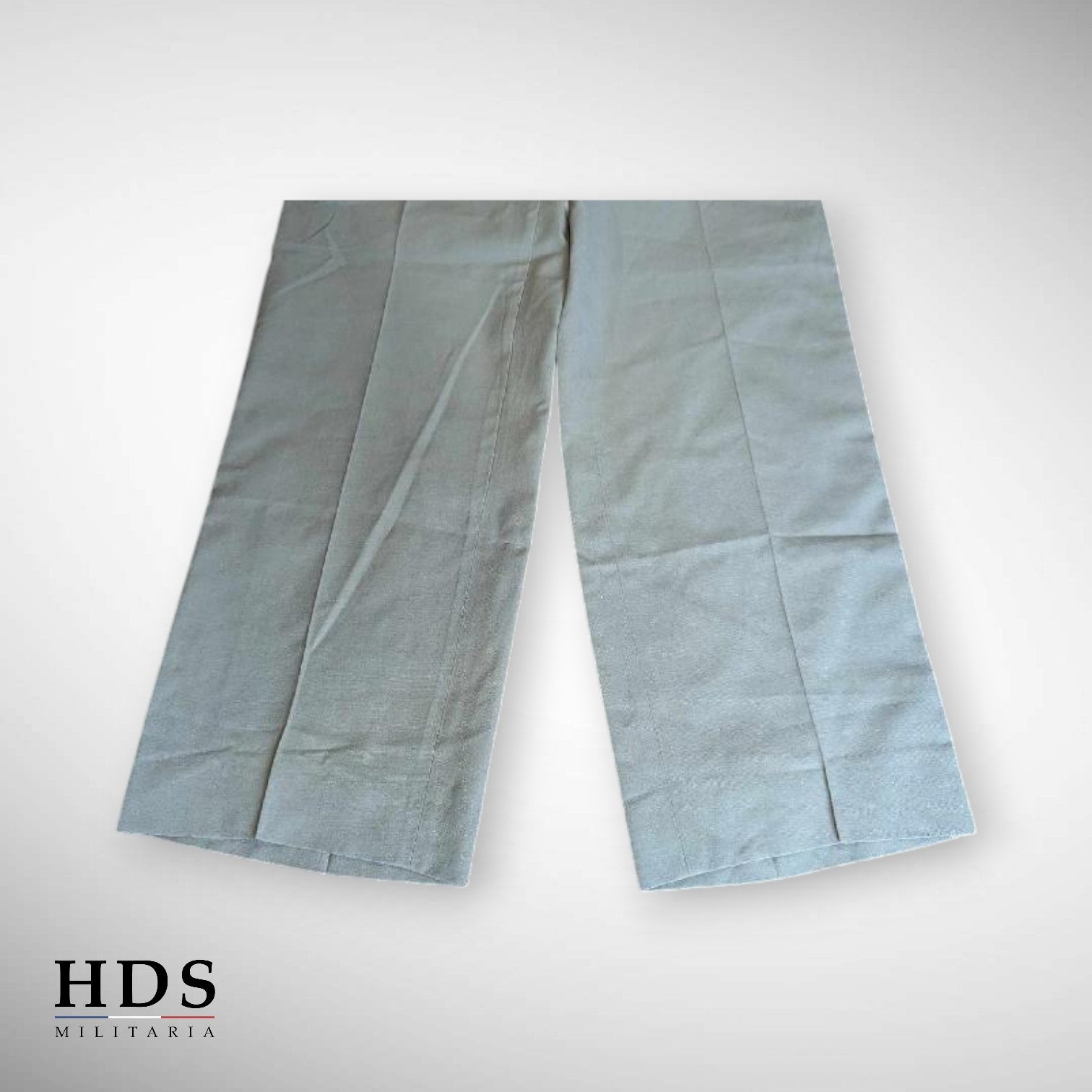 Pantalon US chino Corée Vietnam
