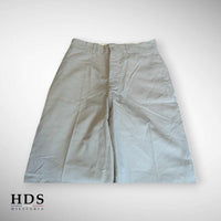 Pantalon US chino Corée Vietnam