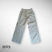 Pantalon US chino Corée Vietnam