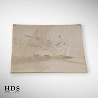 Livret militaire 35 Régiment Aviation ww2