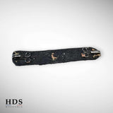 Rappel de médaille ww2 croix de guerre 39-45 - évadés