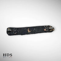 Rappel de médaille ww2 croix de guerre 39-45 - évadés