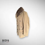 Veste canadienne m38 France 40 ww2