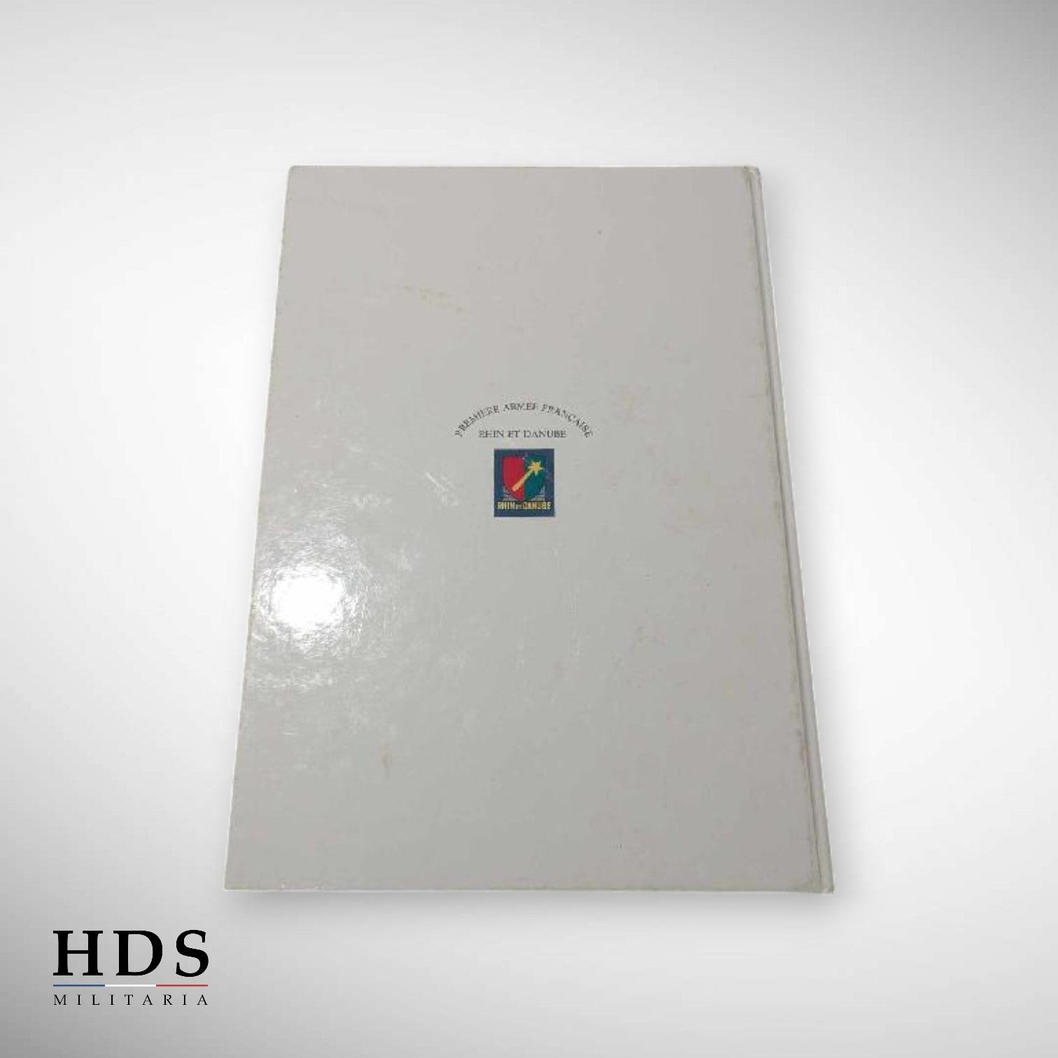 Livre Kingersheim de 39 à 45 Alsace ww2