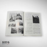 Livre Kingersheim de 39 à 45 Alsace ww2