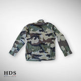 Veste F2 taille 96 C