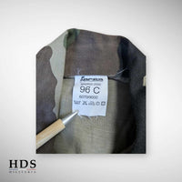 Veste F2 taille 96 C