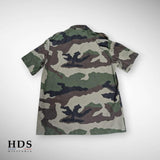 F2 shirt size 41-42