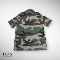 F2 shirt size 41-42