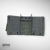 TAP 50/53 Indo cartridge belt