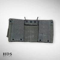 TAP 50/53 Indo cartridge belt