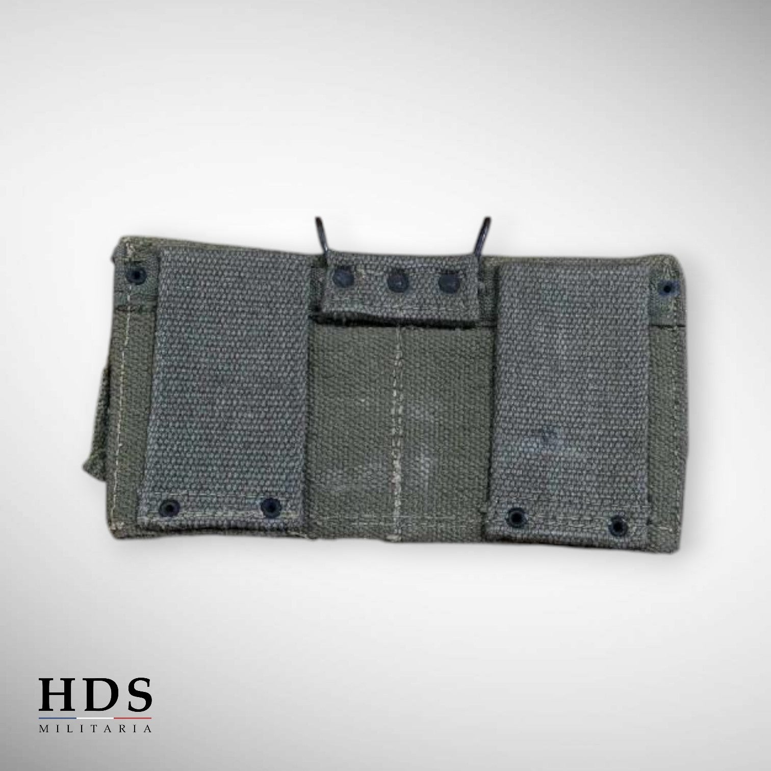 TAP 50/53 Indo cartridge belt