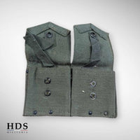 TAP 50/53 Indo cartridge belt