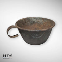quart m1865 colonial ww1