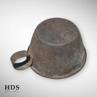 quart m1865 colonial ww1