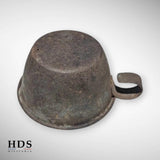 quart m1865 colonial ww1