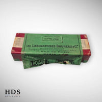 Lot of medical equipment France 40 WW2