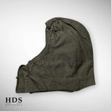 Capuche US ww2 m43 taille S