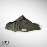 Capuche US ww2 m43 taille S