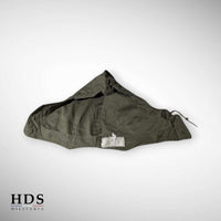 Capuche US ww2 m43 taille S