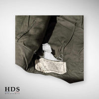 US ww2 m43 hood size M