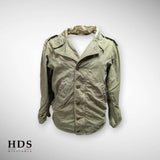 Veste m41 US ww2