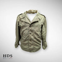 Veste m41 US ww2