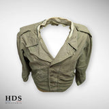 Veste m41 US ww2