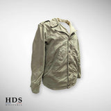 Veste m41 US ww2