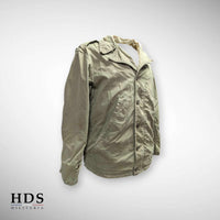 Veste m41 US ww2